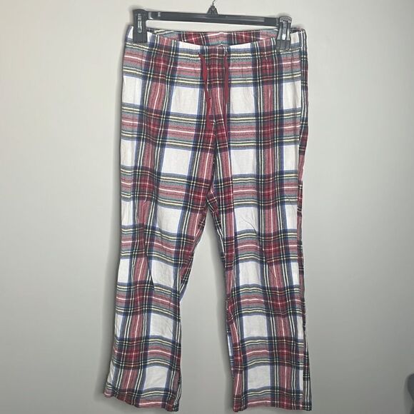 Women’s Old Navy Medium Pajama Pants - Picture 1 of 5